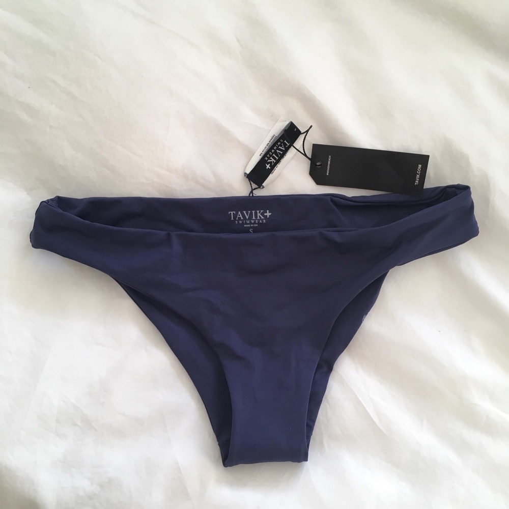 TAVIK Bikini Bottom